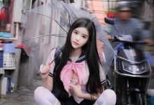 [XiuRen秀人网] 2024.09.27 No.9224 Erikaki [84+1P]-美图岛