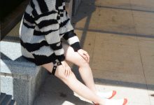 初夏女神 NO.192 耳朵 憧憬未来[110P+1V／3.03GB]-美图岛