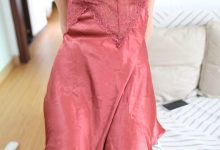 [ROSI写真]2024.09.29 NO.4682[61+1P／81MB]-美图岛