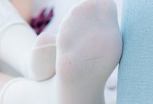 物恋传媒 No.2031 小优-新人驾到 [150P1V-4.21GB]-美图岛