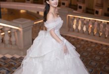 [XiuRen秀人网] 2024.10.14 No.9283 唐安琪 [86+1P]-美图岛