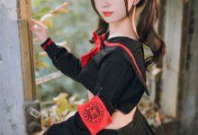 花铃-南半球JK[126P-1.07G]-美图岛