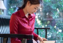 [尤蜜丝]穿搭写真 NO.122[63P／731MB]-美图岛