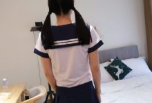 [ROSI写真]2024.10.20 NO.4703[69+1P／112MB]-美图岛