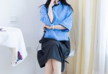 物恋传媒 NO.2101 欢欢-旧时记忆（盲盒1）[155P-1V-5.47G]-美图岛