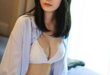 ちーまき ちーまじっく ｖｏｌ．２ ＦＲＩＤＡＹデジタル写真集-美图岛