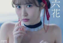 小野六花 六花繚乱 vol.3 祝・デビュー4周年 週刊現代デジタル写真集-美图岛