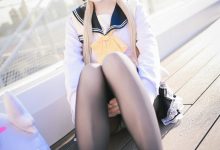 lunana - 阿慈谷日富美[35P-180MB]-美图岛