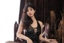 [XiuRen秀人网] 2024.12.06 No.9557 陈小花 [62+1P]-美图岛