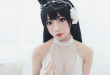 鬼畜瑶在不在w – 犬 [29P-541MB]-美图岛