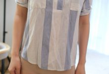 [ROSI写真]2024.11.16 NO.4730[83+1P／144MB]-美图岛