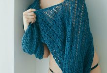 王馨瑶yanni 印花旗袍 拍摄花絮 [1V-692MB]-美图岛