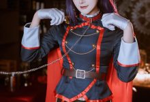 兔胖胖min-山城恋[40P-627MB]-美图岛