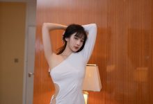 [XiuRen秀人网] 2024.12.19 No.9625 陆萱萱 [80+1P]-美图岛