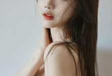 s0on_ho Video pic [492P+62V-330M]-美图岛