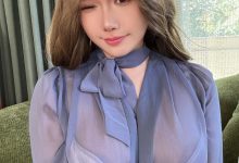 麻花酱 - 姐姐系列 [134P+5V-2.2G]-美图岛