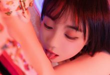 [XiuRen秀人网] 2024.12.23 No.9638 软情 [112+1P]-美图岛