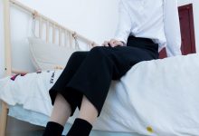 物恋传媒 No.2126 茯苓-泛黄的相片 [159P1V-3.73GB]-美图岛