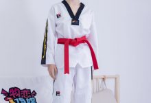 物恋传媒 No.2128 纱纱-暮色褪尽 [190P1V-5.17GB]-美图岛