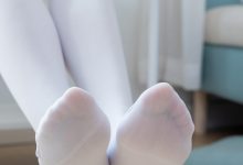 物恋传媒 No.2153 小影-美好期待 [156P1V-3.76GB]-美图岛