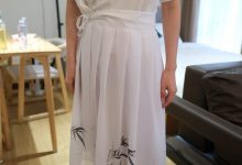 [ROSI写真]2024.11.30 NO.4744[74+1P／115MB]-美图岛