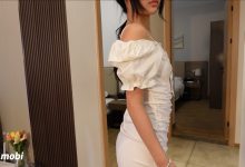 [ROSI写真]RS. 视频NO.576[1V／385MB]-美图岛