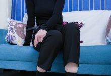 物恋传媒 NO.2164 川川-记忆里的她[151P-1V-5.68G]-美图岛