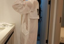 [ROSI写真]2024.12.23 NO.4767[95+1P／151MB]-美图岛