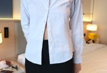 [ROSI写真]2024.12.28 NO.4772[119+1P／175MB]-美图岛