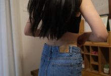 [ROSI写真]2024.12.29 NO.4773[56+1P／89MB]-美图岛