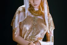 轩萧学姐 –  利库什·龙星[16P-213.9M]-美图岛