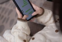 [XiuRen秀人网] 2025.01.08 No.9729 杏子Yada [79+1P]-美图岛