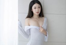 [XiuRen秀人网] 2025.02.05 No.9840 唐安琪 [84+1P]-美图岛