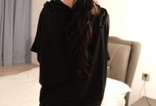 [ROSI写真]2025.01.14 NO.4789[79+1P／128MB]-美图岛