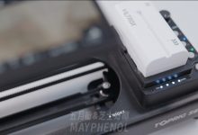 芝士好椰 NO.014  - 变小了悄悄钻进袜子里[1V／818MB]-美图岛