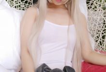 雯妹不讲道理-穹妹死库水[21P-36MB]-美图岛