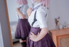 lunananya- 谷风天音 [36P-309.87MB]-美图岛