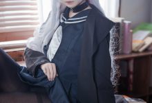 lunananya- 普拉娜 [30P-269.75MB]-美图岛