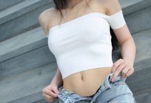 唐琪儿 越南 拍摄花絮 [套图+视频合集-7.62G]-美图岛