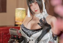 王馨瑶yanni 死库水 拍摄花絮 [1V-3.2G]-美图岛