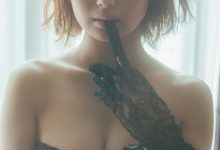 北野瑠華　初春初華 スピサン グラビアフォトブック-美图岛