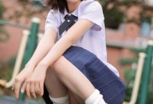 [XiuRen秀人网] 2025.03.07 No.9985 小橘子orange [75+1P]-美图岛