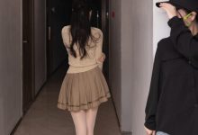 [XiuRen秀人网] 2025.03.07 No.9988 鱼子酱Fish [82+1P]-美图岛