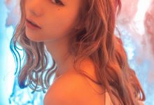 洛丽塔大哥 NO.014 私房 [11P-34MB]-美图岛