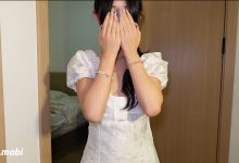 [ROSI写真]RS. 视频NO.586[1V／562MB]-美图岛