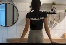 [ROSI写真]小视频系列072[1V／52MB]-美图岛