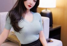 [XiuRen秀人网] 2025.03.24 No.10060 心妍小公主 [62+1P]-美图岛