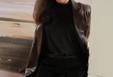 [IESS异思趣向] 2025.01.09 丝享家 1946 小九《工地日记（下）》[79P64MB]-美图岛