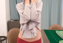 [ROSI写真]2025.03.14 NO.4848[66+1P／114MB]-美图岛