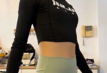 [ROSI写真]小视频系列090[1V／68MB]-美图岛